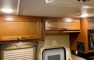 Sugarbear 4 -Cute & Easy to drive!