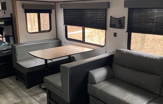 2022 Keystone Springdale *DELIVERY ONLY*