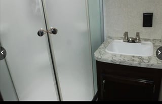 2018 Jayco Jay Flight SLX 265RLS