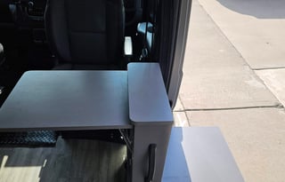 2025 Thor Motor Coach Dazzle 2LB