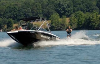 2023 Gulf Stream RV Gulf Stream 177BH