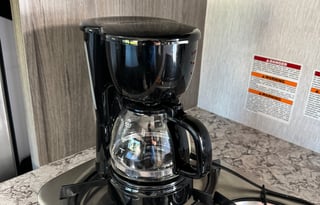 Lightweight Perfection! 2024 Sunset Park 19BH