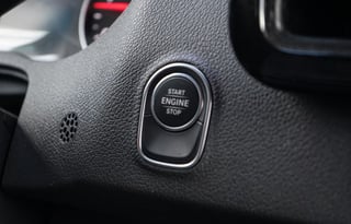 Great Van for Tailgaiting or for Touring the US!