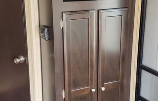 2016 Jayco Octane T222