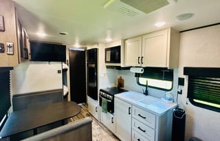 *New, Upgraded & Loaded* 2025 Jayco Bunkhouse