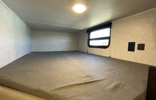 "Frio" - Insurance Included - Deliverable