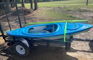 New 2022 Keystone RV Hideout Single Axle 186SS