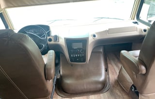 2016 Forest River RV FR3 28DS