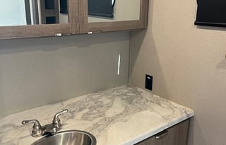 2021 Grand Design Imagine