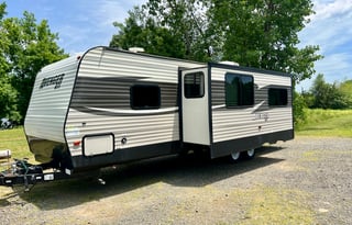 : ̗̀➛ The Rolling Voyager