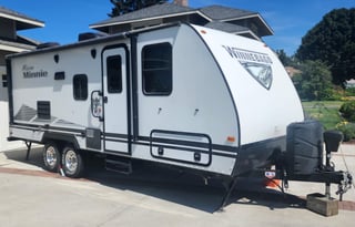 Family Fun With Kids Double Bunk Bed
