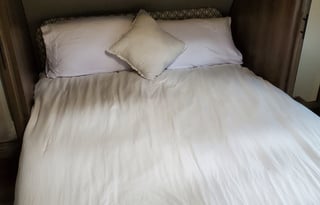 2018 KZ Connect C261RB