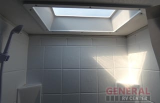 brake control or weight equalizer not needed!!!!!