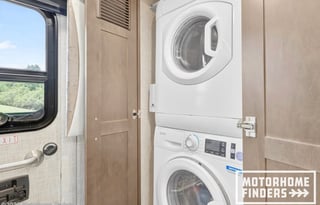 ✨Glamping RV | Turnkey Experience ✨