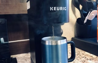 "Sugarbear Express 1" Thor Bunkhouse