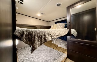 Jayco Eagle HT 29.5BHDS