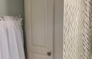 Rolling Farmhouse! ( Delivery Only ) 26’