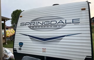 Kimmy’s Adventure Haven – Your Stylish Gateway!