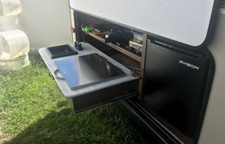 2019 Prime Time RV Tracer 291BR