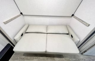 2022 Alta King Bed