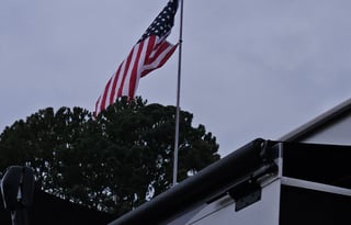 2023 Grand Design Momentum 399TH-R