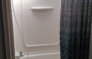 2016 Keystone RV Springdale w/Arctic Package