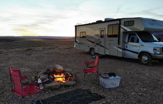 Explore in Comfort - Pet Friendly & Fully Stocked!
