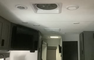 Meet Our 2023 Solera 27DSE Motorhome "MiLLiE"