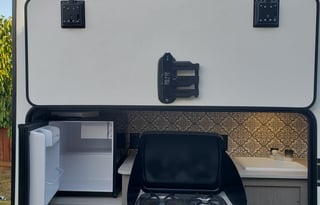 2021 Heartland Mallard 26