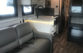 A Piece Of Paradise In The Florida Keys!!!