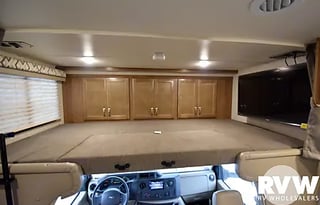 2020 Gulf Stream RV Conquest Class C 63111