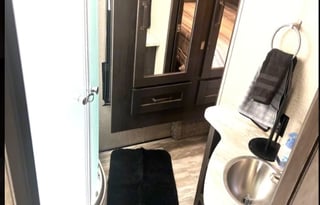 2021 Grand Design Reflection 28BH (Delivery Only)