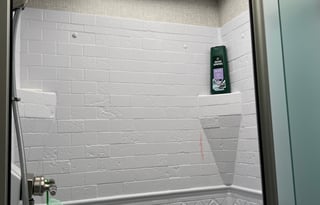 Luxury Your Way: A 5-Star Glamping Oasis