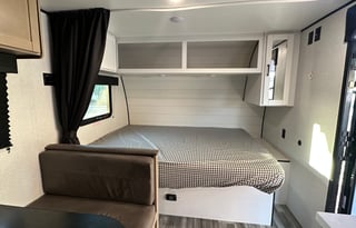 New 2026 Jayco Bunkhouse - Sleeps 5, We Deliver!