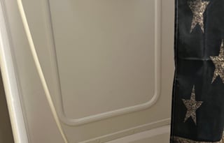 Our family & Pet Friendly Affordable Fan Favorite