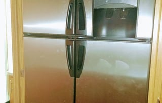 2011 Forest River RV Berkshire 390RB