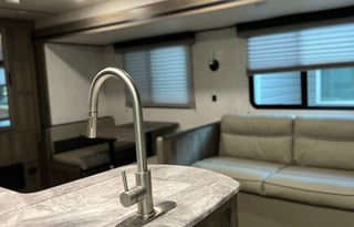 2022 Gulf Stream RV Ameri-Lite 279BH
