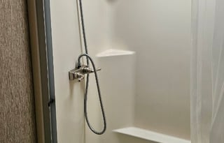 2017 Grand Design Momentum 350 M Toyhauler