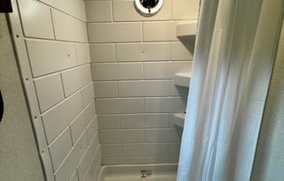 Clubhouse(21)-2025 Forest River Puma Dest.