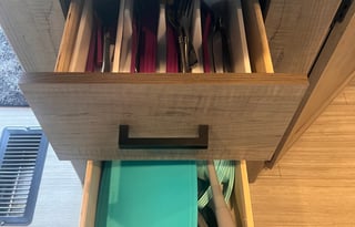 2021 24bhwe Keystone Hideout