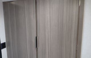 2024 Venture RV Sonic SN220VRB