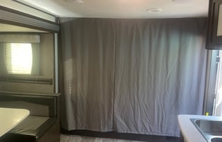 2020 Heartland Pioneer RG28