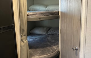 2022 Coachmen RV Catalina