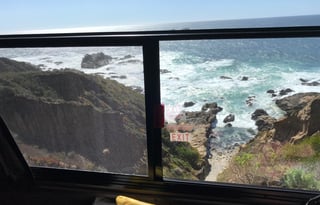 2020 Tiffin Wayfarer 19 tm 19' Great for 1st timer