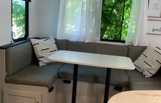 ALL 5 STAR REVIEWS  - DELIVERY TO CAMPSITE ONLY