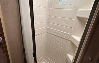 "Buckeye" Family Friendly, Class C (PLAZ1966)