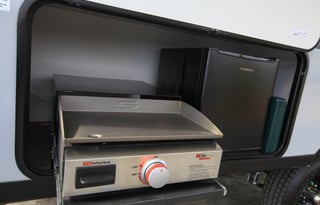 Are we there YETT? -*We can Deliver*- Brand New