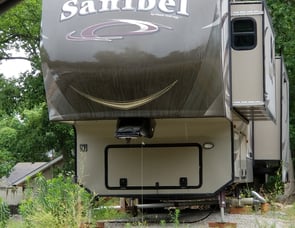 Prime Time RV Sanibel 3601