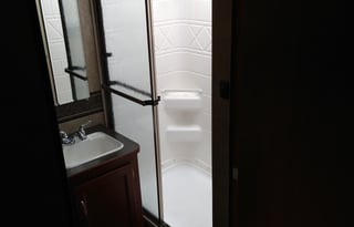 *FREEDOM FINDER* 2015 Winnebago Minnie Winnie