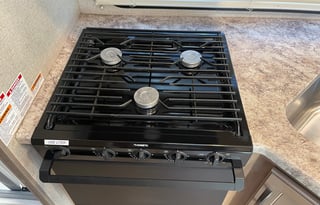 2021 Thor Motor Coach Four Winds 28A